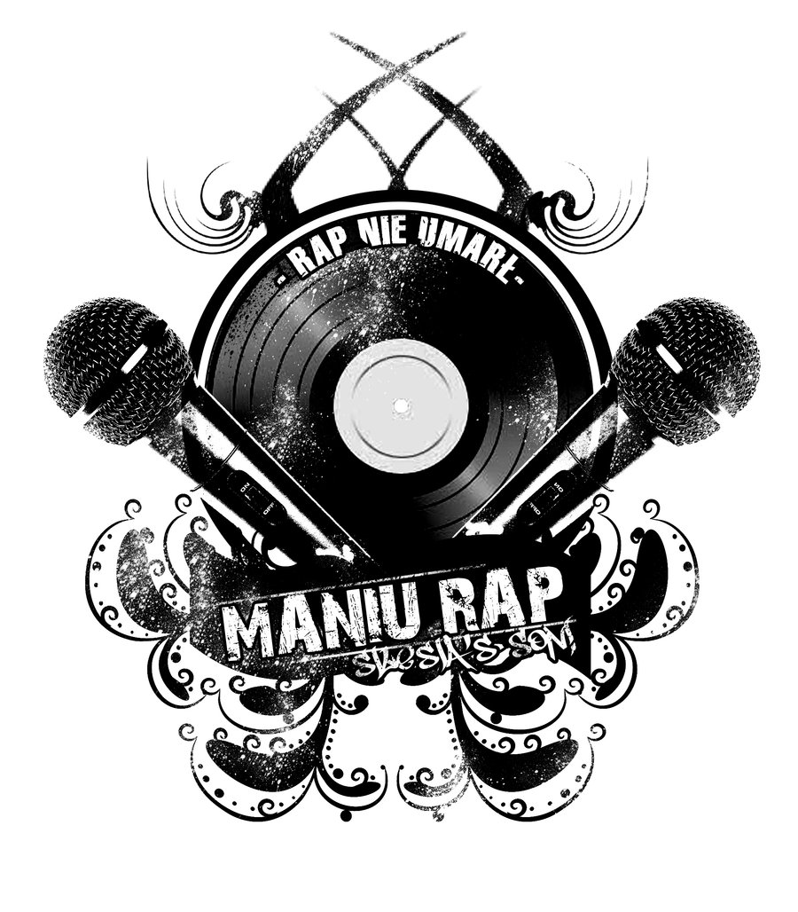 hip hop real rap Some alternative rap has musically very little to do with mainstream hip hop music contrary to most of the shit posted here, i have supplied the actual. hip hop real rap Some alternative rap has musically very little to do with mainstream hip hop music contrary to most of the shit posted here, i have supplied the actual.