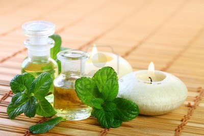 Lotus Spa Nails Huntley Prices Lotus Spa Nails Huntley Prices