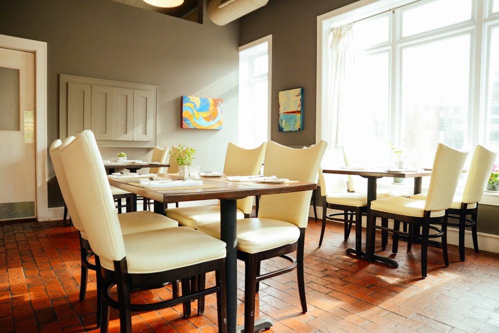 i suwannee mandolin restaurant