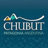 Chubut Patagonia