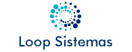 Loop Sistemas Criar Site Grátis Scripts, Sistemas PHP, Template Blogger, Temas Wordpress