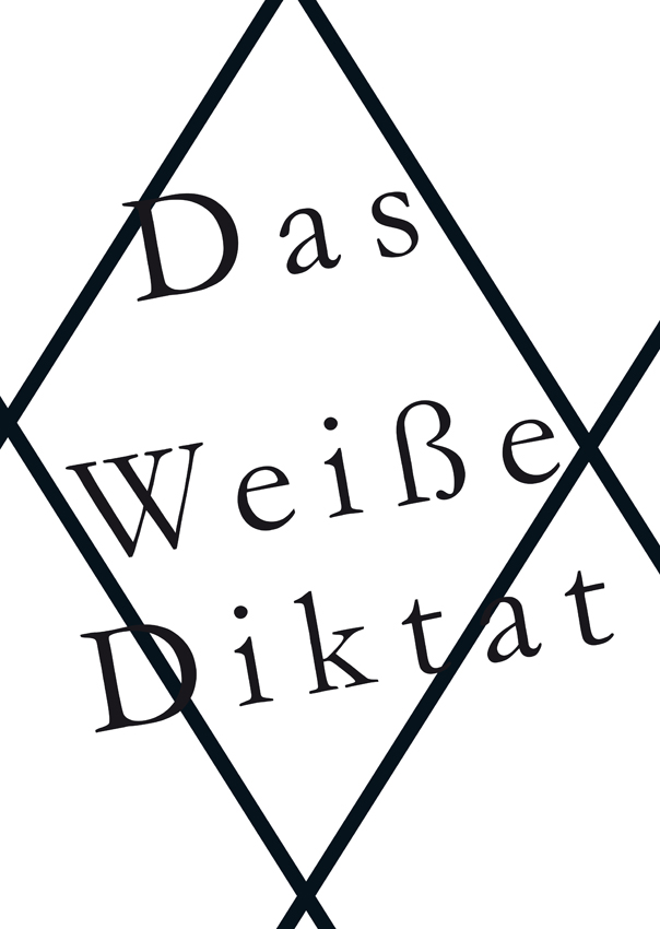 Centre For The Aesthetic Revolution Object Atlas Fieldwork In