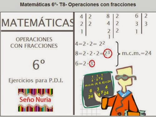 http://www.thatquiz.org/es/practicetest?9x232kgw36s1