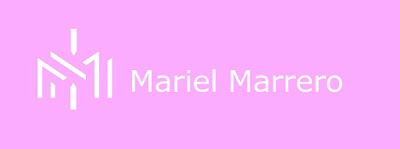 Mariel Marrero 