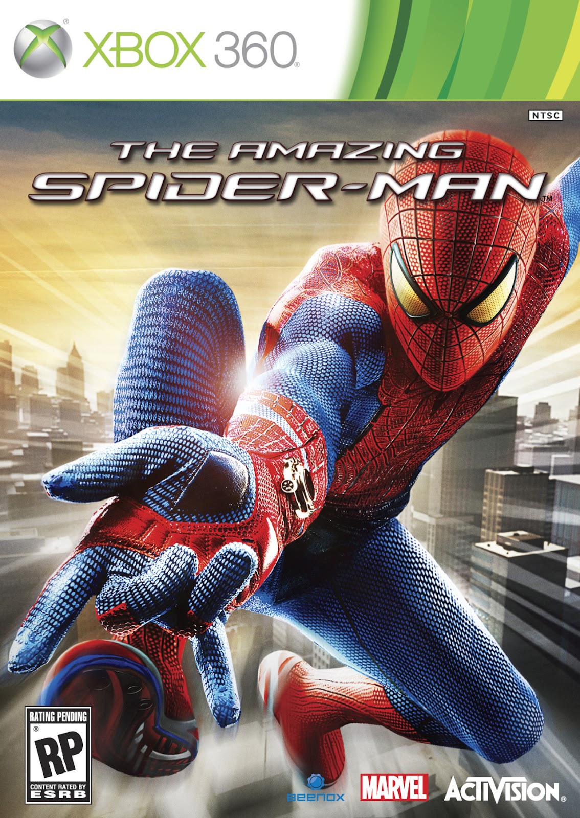 Sentido Aranha - quais seu jogos favoritos do homem aranha? > spider man  enter electro: ps1 (2000) > spider man the movie: ps2 (2002) > spider man 2  the movie: ps2 (2004) >
