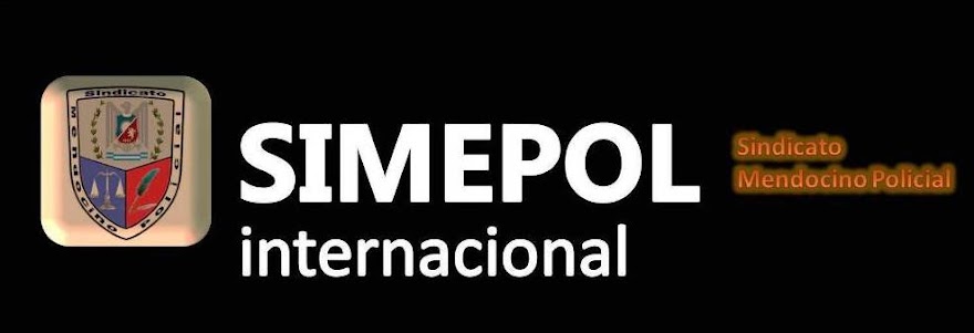 Internacional