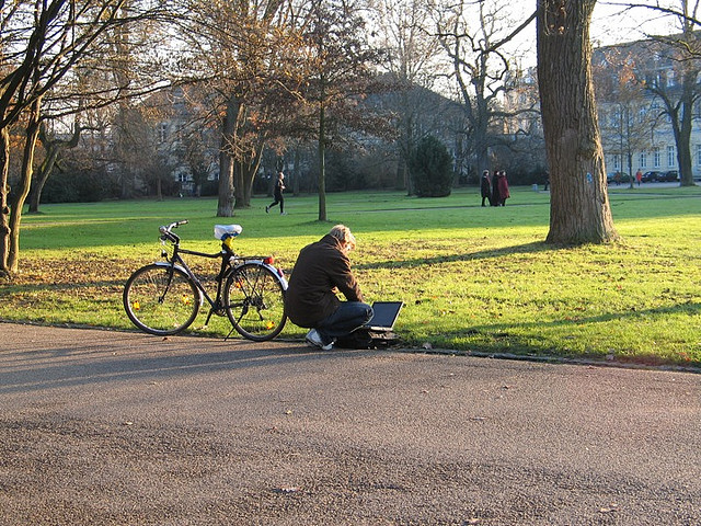 Https Www Naturfreunde De Sites Default Files Naturfreundin 2 18 Pdf