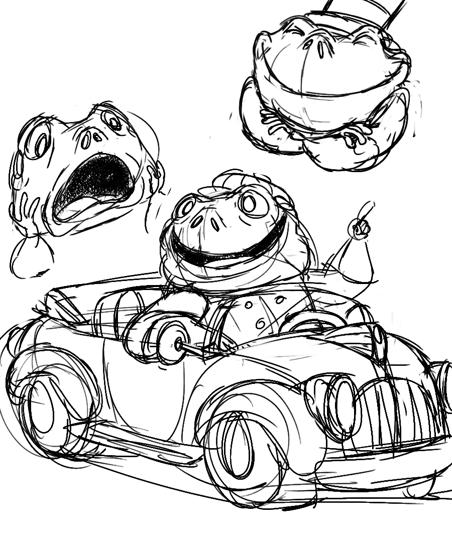 wind in the willows coloring pages wind in the willows pages coloring pages wind in the willows coloring pages wind in the willows pages coloring pages