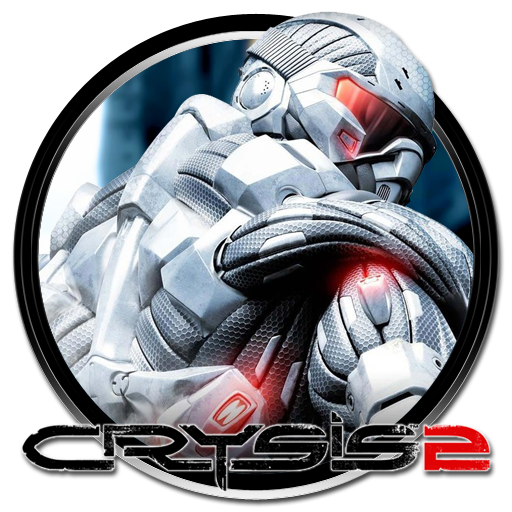 Free Download Crisis Game For Pc