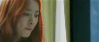 Sinopsis 'Hyde, Jekyll, Me' Episode 3 - Bagian 2 Sinopsis 'Hyde, Jekyll, Me' Episode 3 - Bagian 2