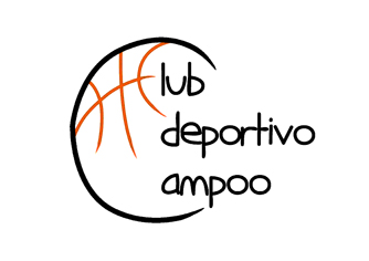 CLUB DEPORTIVO CAMPOO