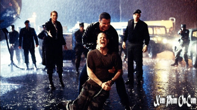 Đi Tìm Sự Thật