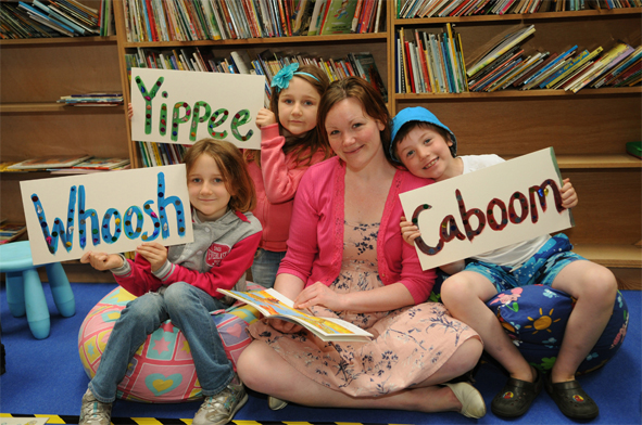 The Book Bus Blog Great Week For The Malawi Book Appeal