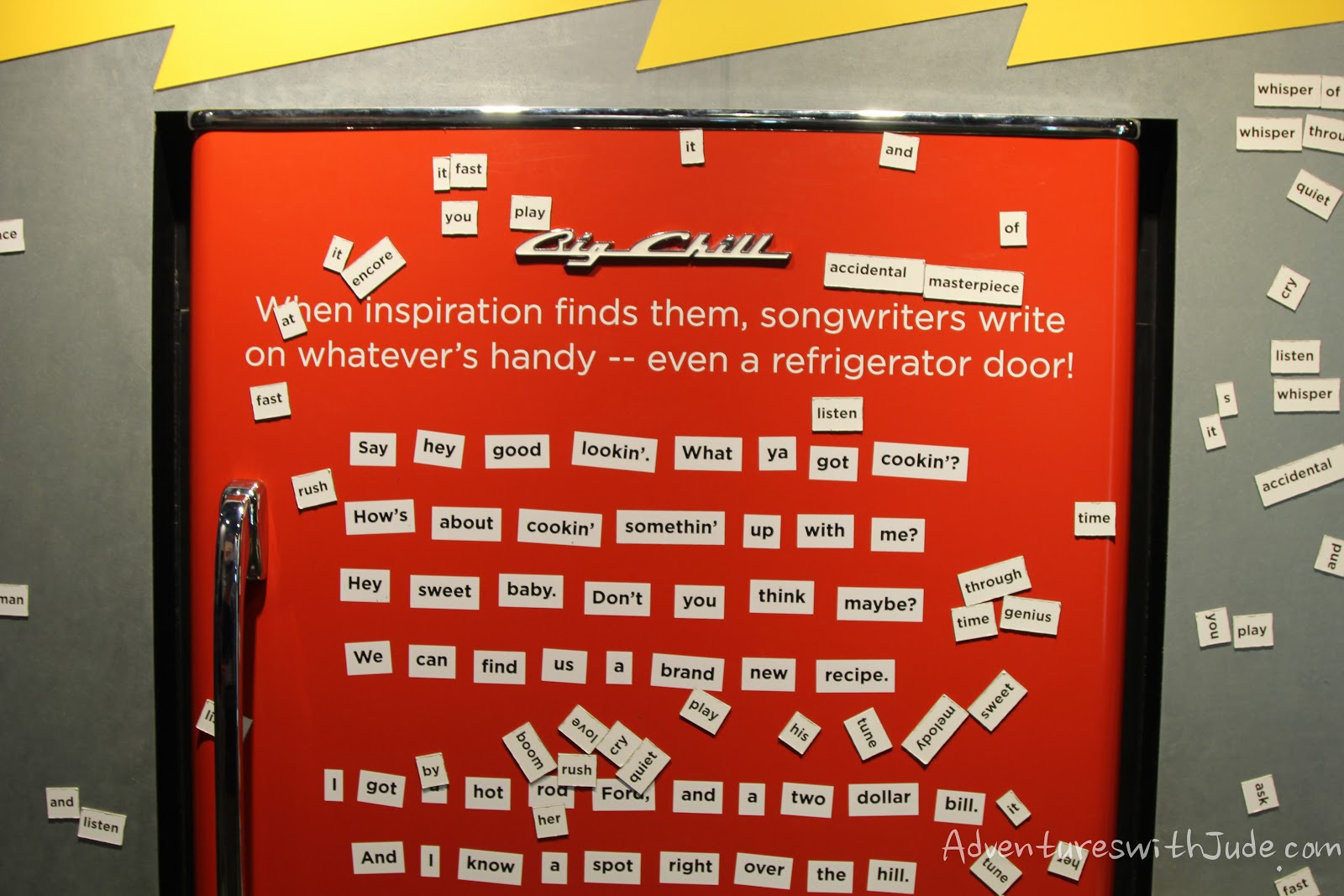 Consciously Control Your Immune System With The Wim Hof Method