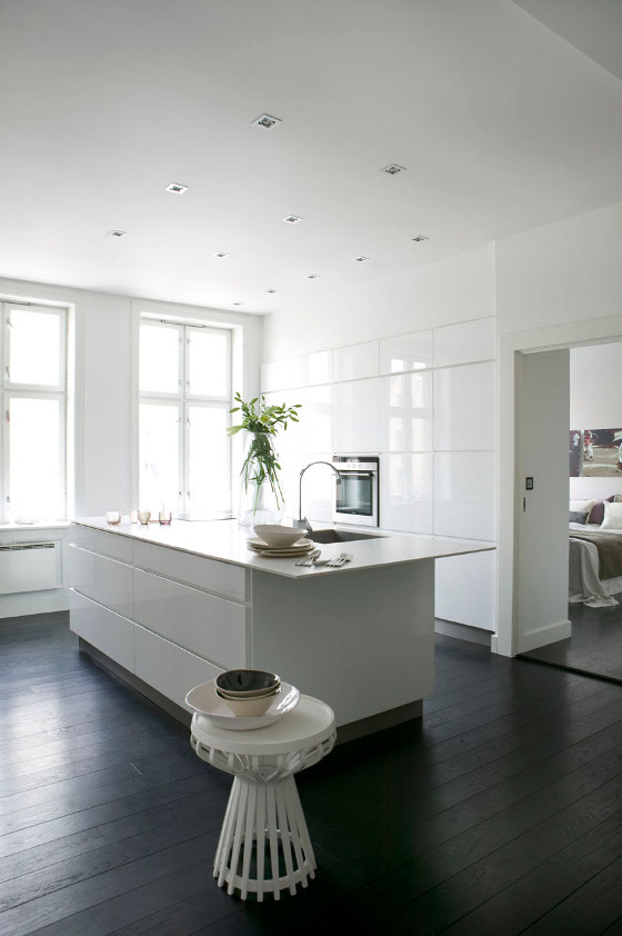 avskalat 4 th 8suzaniinterior avskalat