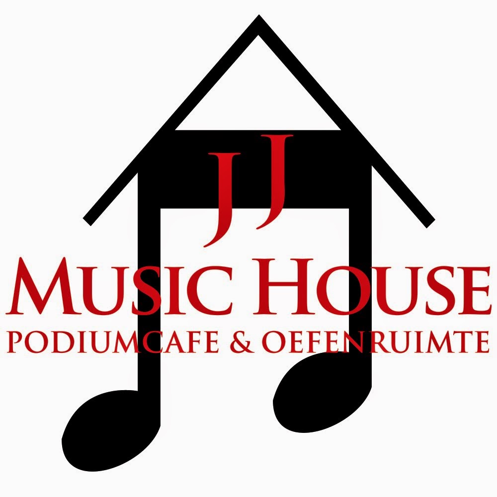 Poppodium JJ Music House