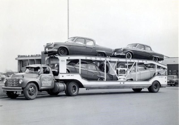 vintage-american-car-transporters-12.jpg