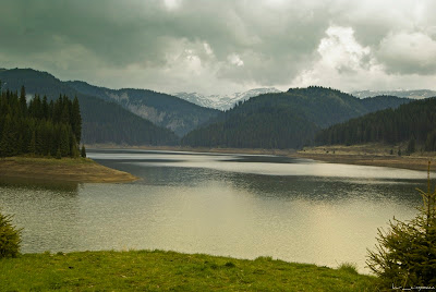 Lacul Bolboci-Bolboci lake-Lago Bolboci Bolboci see-Bolboci to-Bolboci λίμνη