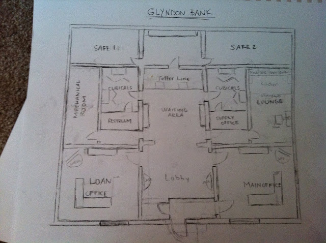 beths history of architecture blog 3 glyndon bank floor plan bank floor plan