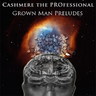 [img width=320 height=320]http://2.bp.blogspot.com/-wYhgtCSBB6g/TnjjKWwCUxI/AAAAAAAAJKI/_3wYJNZtHV0/s320/00%2BCashmere%2BThe%2BPROfessional-Grown%2BMan%2BPreludes-WEB-2011-HHB.jpg[/img]