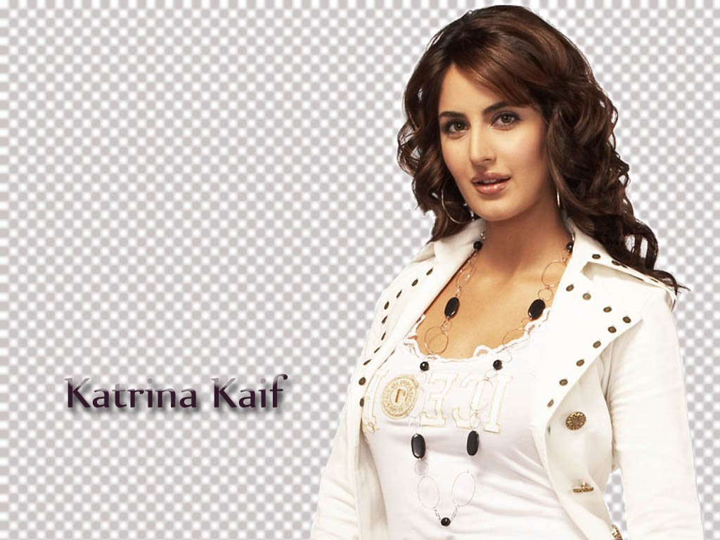 Katrina Desktop