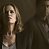 QUICK PILOT GLANCE INTO FEAR THE WALKING DEAD