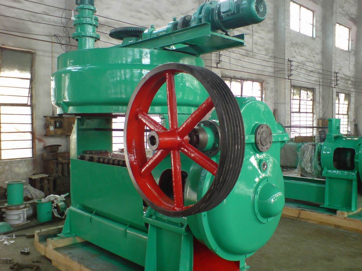 BEAUTIFUL YOU OIL cold pressed, expeller pressed, & chemical extractions