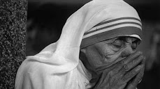 🙏"Anjezë Gonxhe Bojaxhiu" (Madre Teresa di Calcutta) - Il frutto.. ✔
