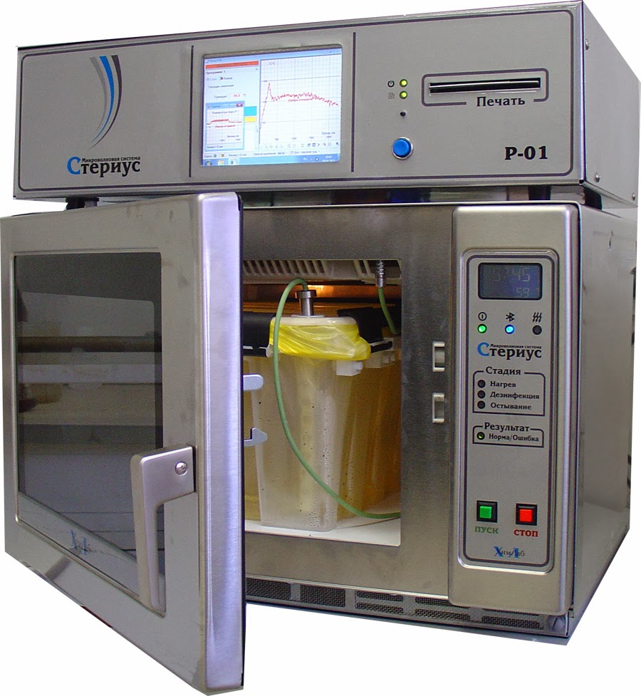 free Postcolonial Urbanism: Southeast Asian Cities