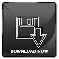 hc stealer keylogger hc stealer keylogger
