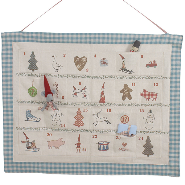 The Chic Country Home CHRISTMAS SALE