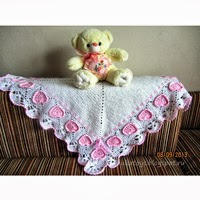 UKATOYS UKATOYS каталог рукодельных блогов вязание игрушки