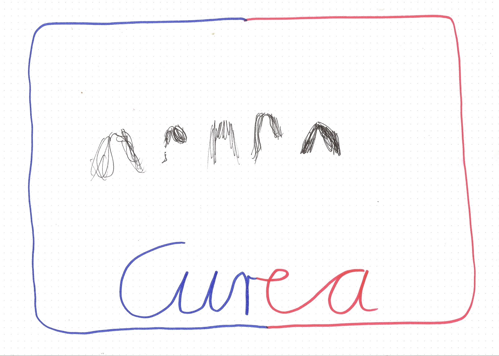 Team CUREA