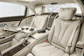Mercedes-Maybach