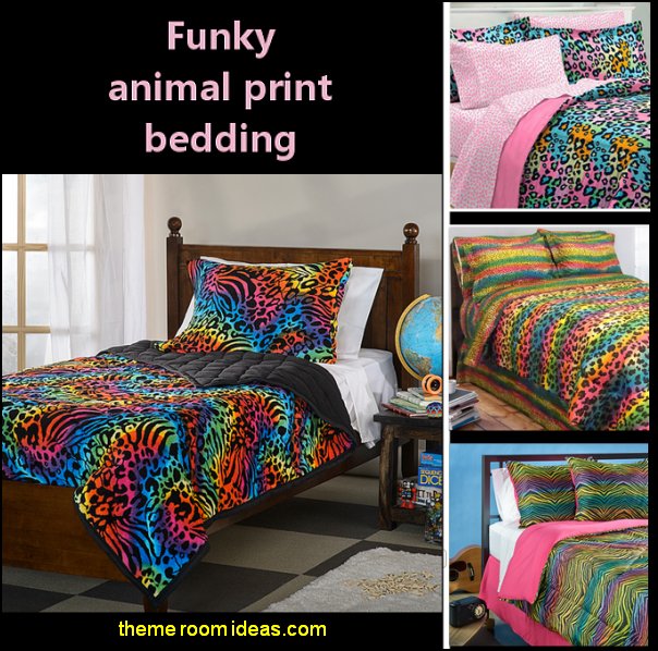 decorating theme bedrooms maries manor jungle