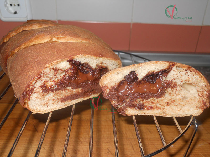 ¿Qué sabes de España? - Página 9 Pan-de-canela-con-chocolate.jpg