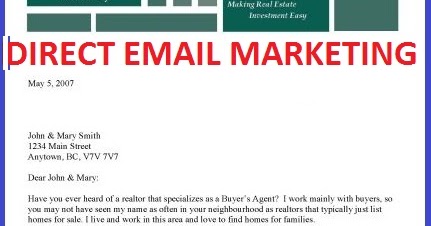 direct mail call to action examples direct mail call to action examples