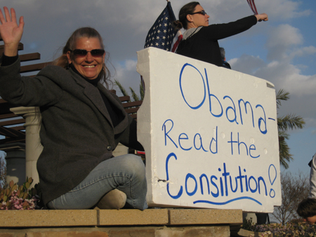 misspelled-tea-party-sign.jpg