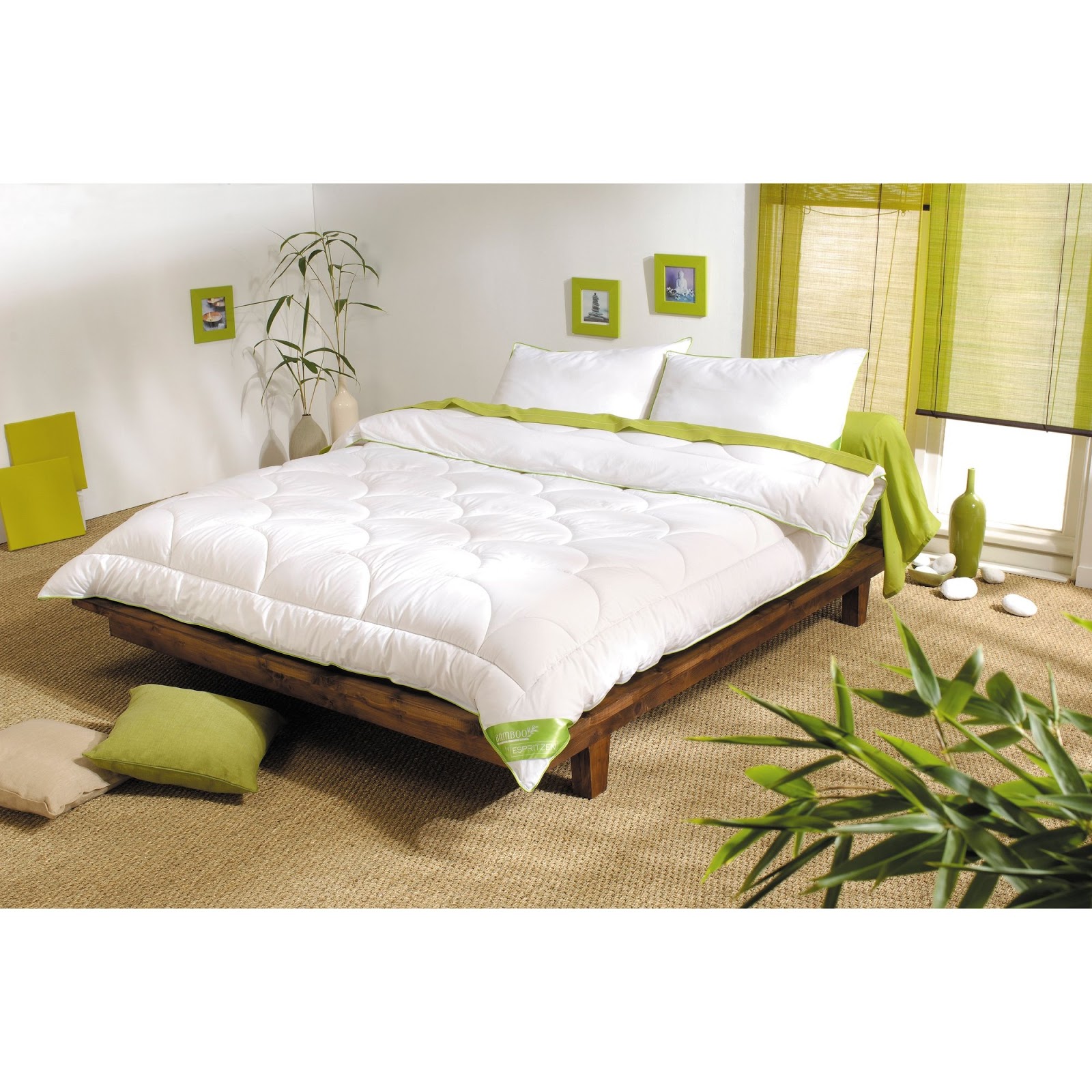 Le Blog de la Literie et du Sommeil Quels critères pour choisir une