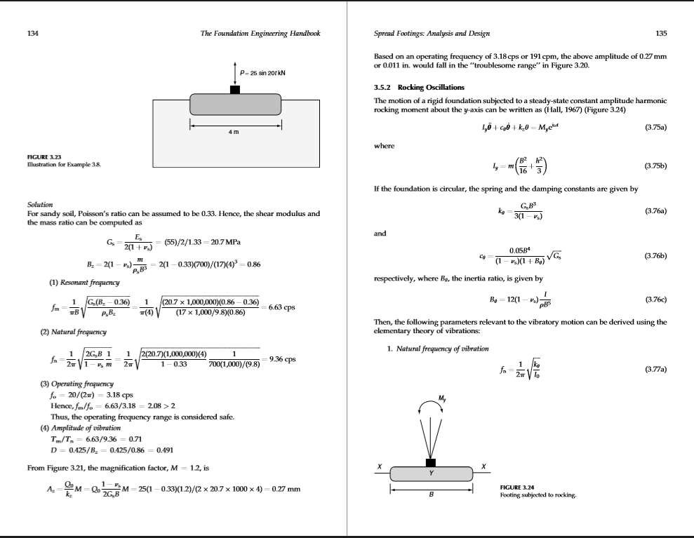 classical mechanics john robert taylor pdf