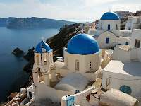 Greece-The Official website of the Greek