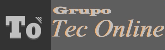 Grupo Tec Online !