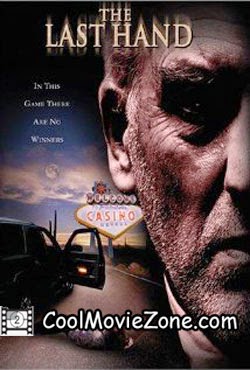 After the Game (1997)