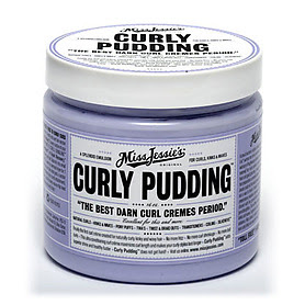 curlypudding.jpg