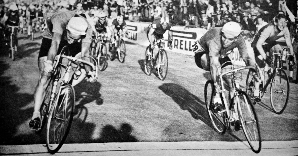 Veloce ® cycling and bike rental company History of cycling, vintage