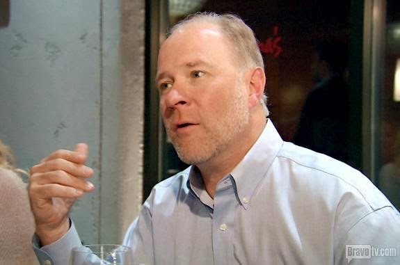 Brooks Ayers Responds To Scandalous Leaked Videotapes Revealing