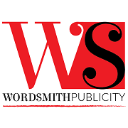 http://www.wordsmithpublicity.com/