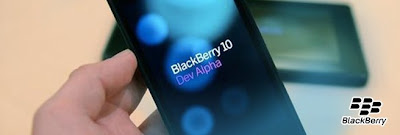 GADGETS: Última blackberry 42 GADGETS: Última blackberry 38