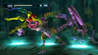 metroid-other-m.jpg