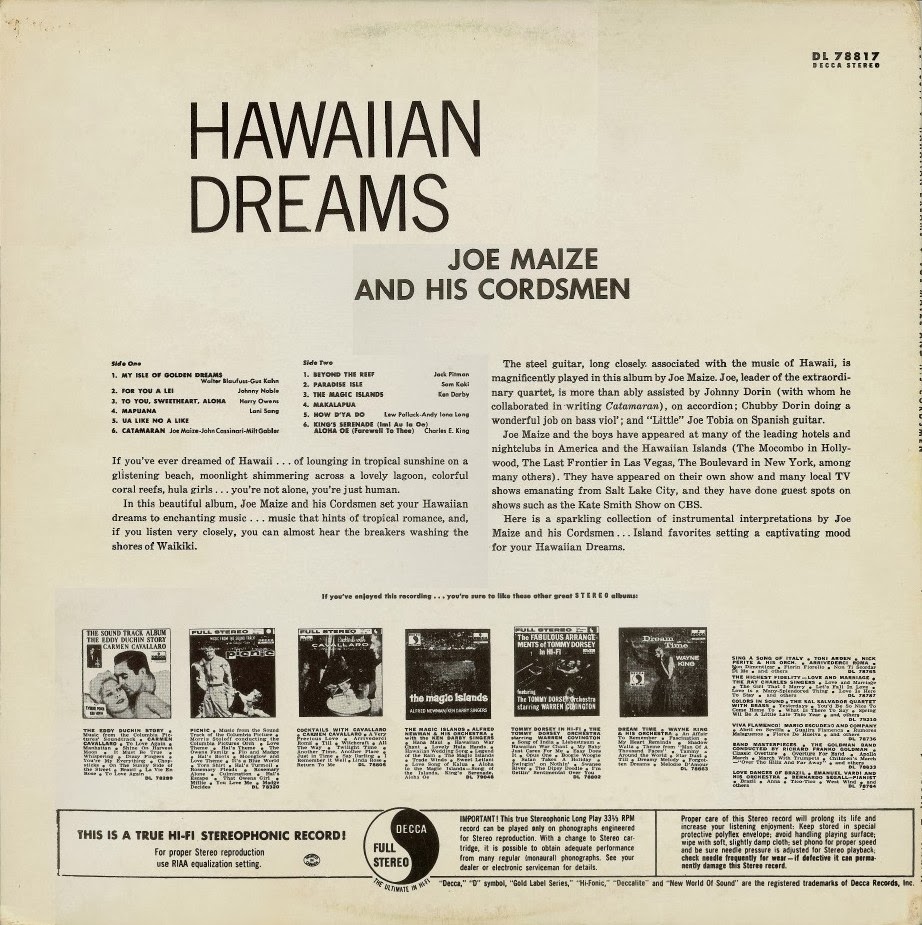 mon prince rencontre